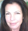 Julie Bowman Photo 9