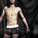Paul Marchand Photo 36