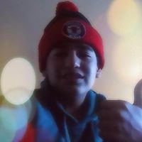 Marco Angulo Photo 11