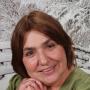 Susan Bates Photo 26
