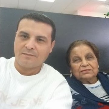 Joaquin Angulo Photo 6