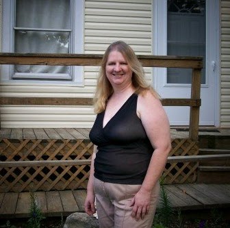 Angela Stanton Photo 29