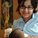 Sonal Krishna Photo 4