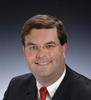 John Middleton Photo 13