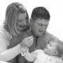 Laura Hooper Photo 45