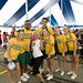 Denise Thomas Photo 14