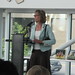 Frances Chapin Photo 13