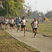 Brian Galvin Photo 18