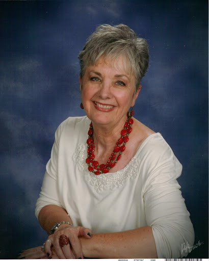 Carol Caldwell Photo 16