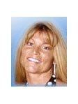 Janet Martin Photo 1