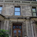 Joseph Maxwell Photo 25