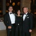 Lori Elmore Photo 10