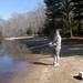 Tracey Trout Photo 20