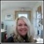 Debbie Morgan Photo 37