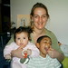 Alexander Rodriguez Photo 20