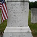 Jennie Groves Photo 16