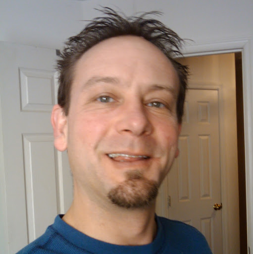 Daniel Novak Photo 45