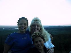 Tracy Pope Photo 17