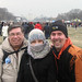 John Havel Photo 23