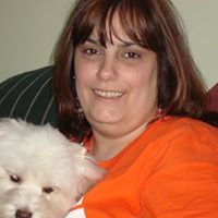 Dina Bell Photo 9
