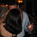 Jamie Robb Photo 30