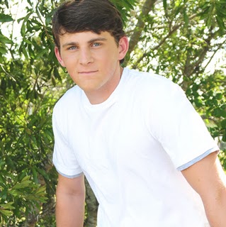 Nolan Morris Photo 3