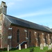 James Holt Photo 27
