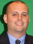 Jason Reid Photo 1