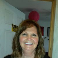 Connie Dunbar Photo 5