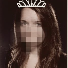 Maria Bauer Photo 27