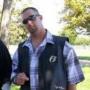Shawn Ross Photo 22
