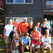 Stacey Edwards Photo 13