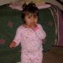 Norma Cuellar Photo 24