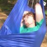 Corey Jewell Photo 23