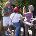 Judy Adelman Photo 8