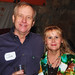 Lisa Hendricks Photo 41