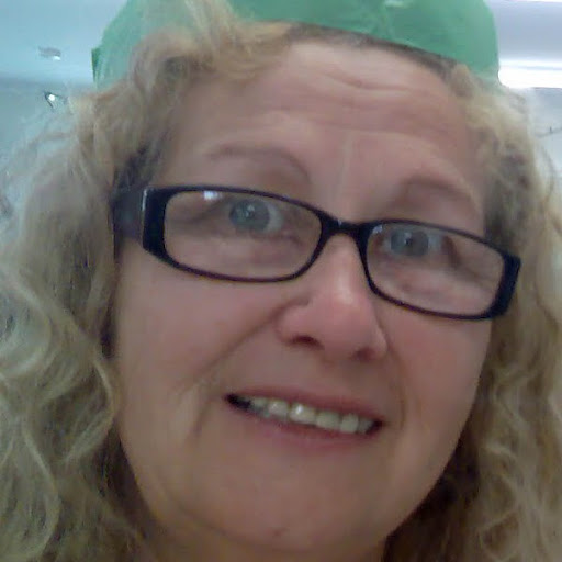 Carol Wright Photo 18