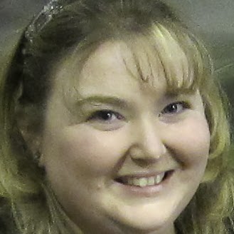 Rachel Gatlin Photo 6
