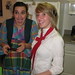 Janis Miller Photo 33