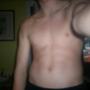 Robert Mabry Photo 18