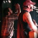 Barry Ragan Photo 9