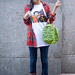 Rachel Robins Photo 10