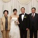 Hui Xie Photo 12