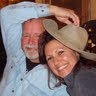 Margaret Stone Photo 15