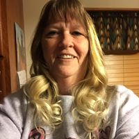 Cindy Horst Photo 8