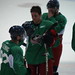Scott Fleming Photo 16