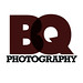 Brendan Moore Photo 8