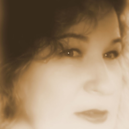 Sharon Welch Photo 7