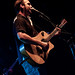 Andrew Keys Photo 38