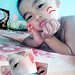 Linh Mach Photo 20